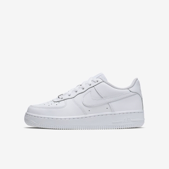 Nike Air Force 1 - Sneakers - Hvide | DK-15152